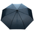 21" Impact AWARE RPET 190T auto-open sateenvarjo, tummansininen lisäkuva 1